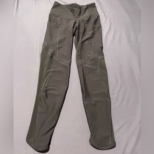 Old Navy Powersoft Leggings